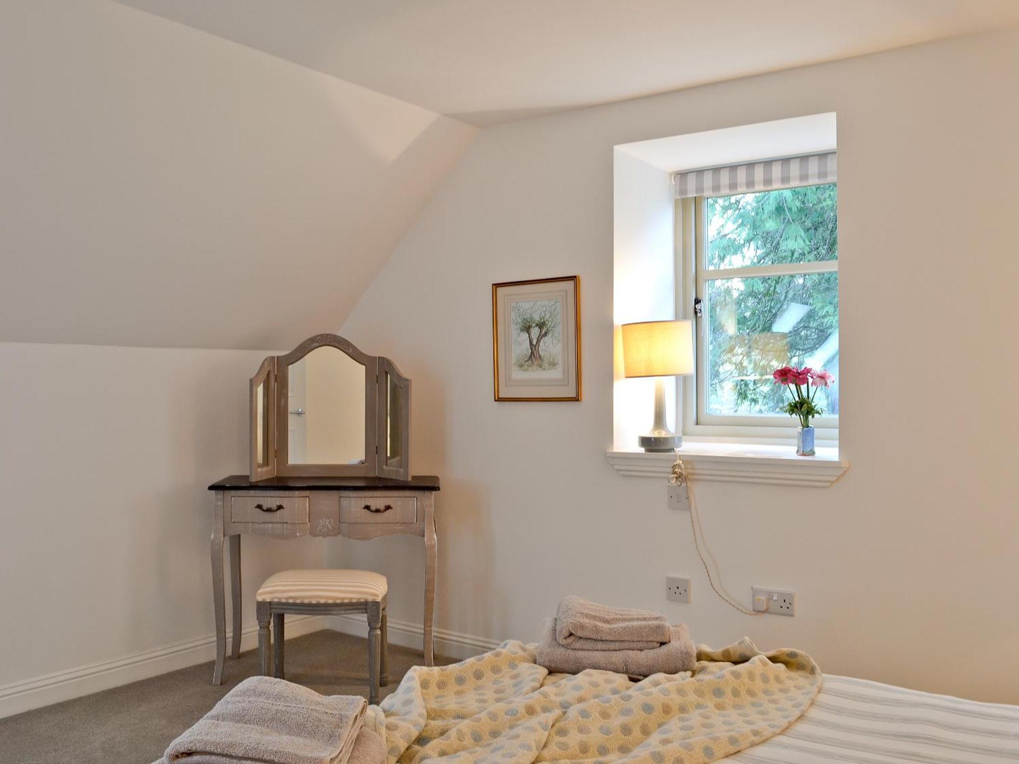 St Ronans Place Gartocharn Εξωτερικό φωτογραφία